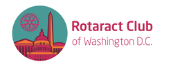 &nbsp; The Rotaract Club of Washington D.C.